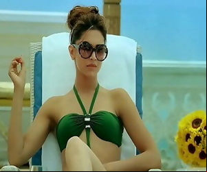 tất cả padukone bikini..