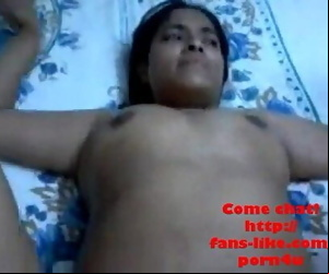 indiano coupleindianindian 5..