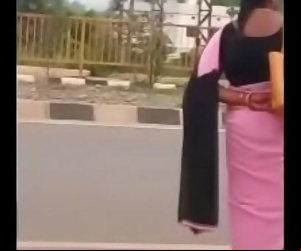 l'inde enseignant gros Cul 87 sec