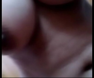 Desi callboy với delhi..