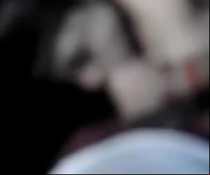 Akıllı Boobs bu Hint wife..