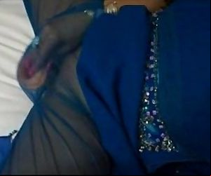 인도 뜨거운 masturbating..
