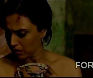 swara bhaskar ร้อนแรง unseen..