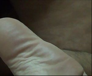 Madhu Aunty Fucked in..