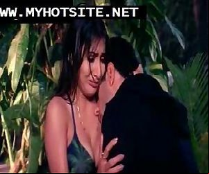 Mallu nữ diễn viên người lớn Video ..