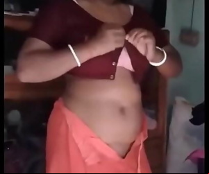 देसी भाभी सेक्सी नृत्य 53 एसईसी