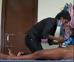 Masaje